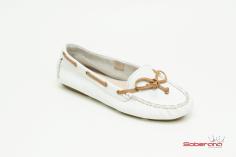 Mocassim Bottero 1