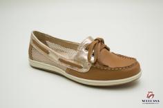 mocassim caramelo bottero (3)