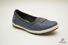mocassim kolosh (8)
