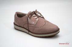OXFORD ROSE DAKOTA