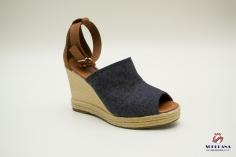 sandalia bebece (3)