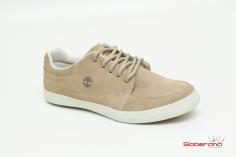 Sapatênis Timberland 1
