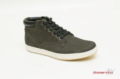 Sapatênis Timberland 2
