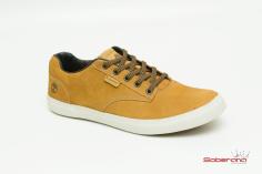 Sapatênis Timberland