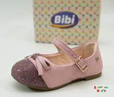 Sapatilha Bibi Lilas