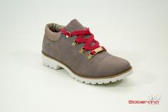Sapato Dakota