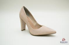 sapato nude bebece (8)