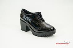 Sapato Via Marte