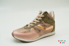 Sneaker Klassipé