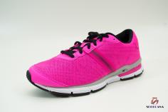 Tênis 361º Rosa