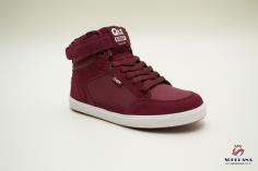 tenis abotinado quix (2)