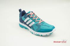 Tênis Adidas