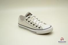 Tênis All Star Branco
