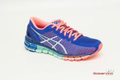 Tênis Asics 1