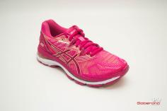 TENIS ASICS (5)