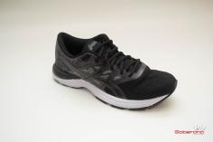 Tênis Asics