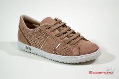 tenis bebece (4)