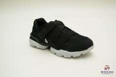 tenis bibi preto (5)