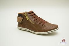 tenis bottero (2)