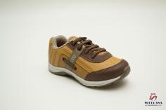 tenis caramelo kidy (12)