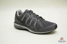 tenis cinza nike (3)