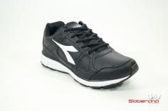 Tênis Diadora Preto