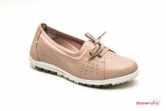 TENIS FLAT KOLOSH