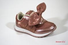 tenis infantil klin
