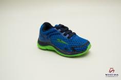 tenis klin azul e verde (3)