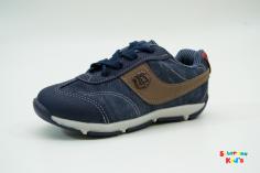 Tênis Klin Jeans
