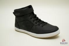 tenis kolosh (2)