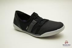 tenis kolosh (6)