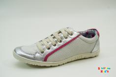 Tênis Lady Satt