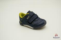 tenis marinho kidy (5)