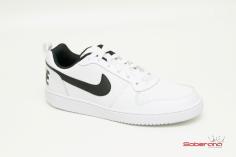 Tênis Nike 1