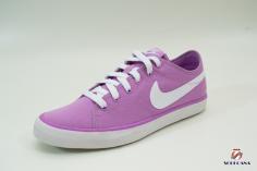 Tênis Nike Lilas