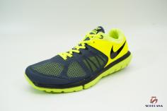 Tênis Nike Neon