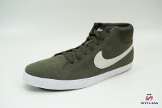 Tênis Nike Verde