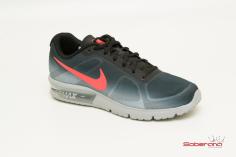 Tênis Nike