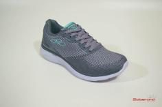 tenis olympikus (4)