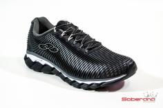 tenis Olympikus  running