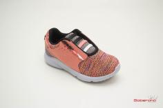 tenis ortope (2)