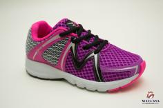 tenis ortope (6)