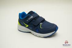 tenis ortope marinho