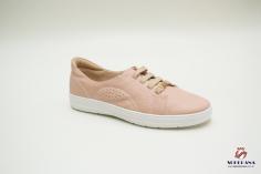 tenis picadilly (4)