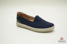 tenis picadilly