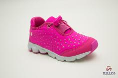 tenis pink bibi (15)