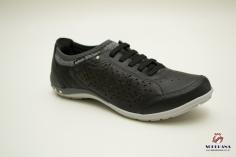 tenis preto kolosh (3)