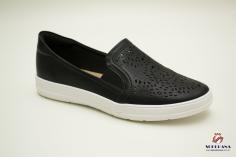 tenis preto picadilly (3)