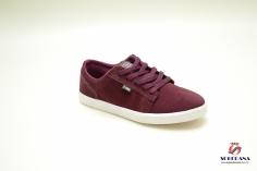 Tênis Qix Bordo